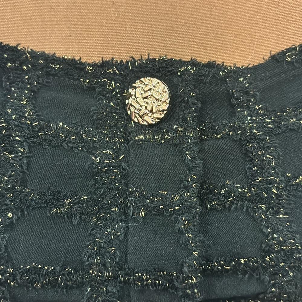 CIDER TOP - Picture 2 of 6